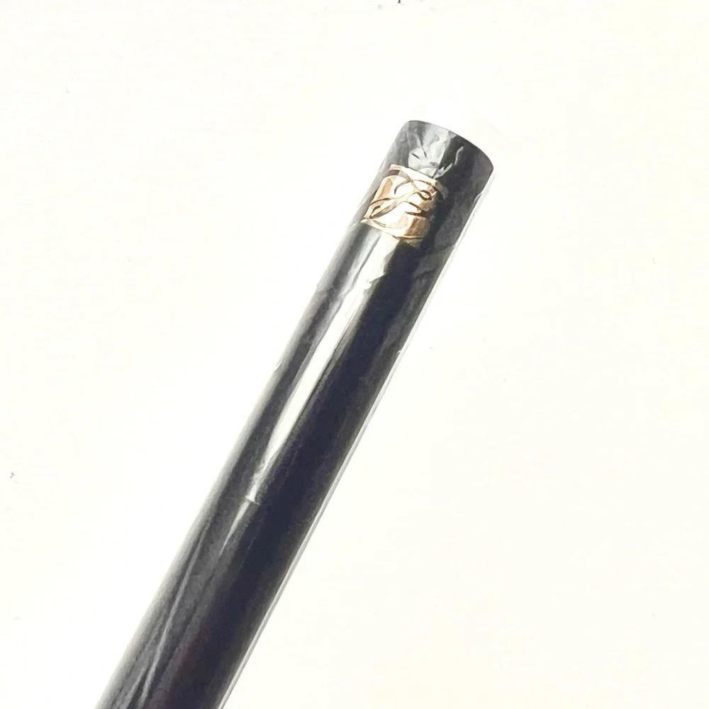 🆕 No Tag, Estée Lauder Small Eye Shadow Brush. Part of seasonal collection.